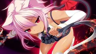 Gensou No Idea OP Full VN Hentai  ( Innocence Akashi Side )