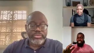Cloud Computing in Africa - Emerging Trends & Perspectives with Remi Adejumo | Africa Talks Tech