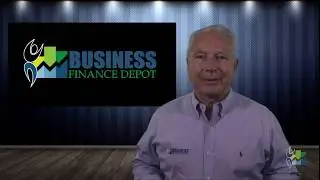 Business Finance Depot - Series #2 - Video #3 of 3 -  How To Complete A Sources & Uses of Funds form