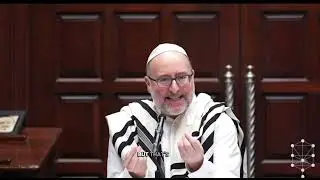 The 72 Names of God - Experience of the Light of the Creator, Michael Berg