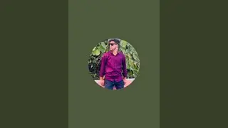 kuku k vlogX is live