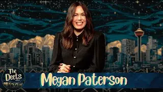 Megan Paterson of Aurelia Fine Art on Calgary&rsquo;s Evolving Art Scene