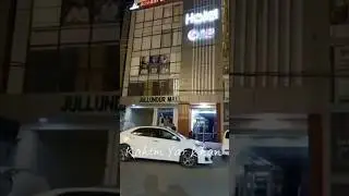 Explore Rahim Yar Khan #shorts #trending #viral #youtubeshorts