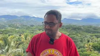 India vs Pakistan: Weather is improving in Pallekele/Kandy ahead of mega encounter