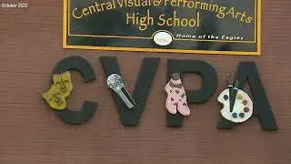 Intro by K-12 SSDB founder to &lsquo;Preventable&rsquo; A retrospective look at St. Louis&rsquo; school shooting