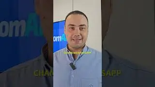 A Bom Ar indica o ar-condicionado ideal pra voc&ecirc;!