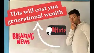 Uncorrelated Assets (Investing Details Revealed)