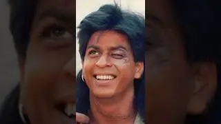 Making Of Koyla Srk#shortvideo #short #viralshort