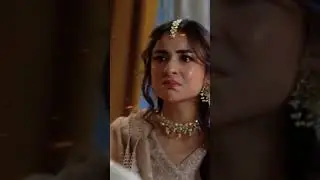 #viral #terebin #terebindrama #viralvideo #terebinpromo #terebinstory #terebinpakistanidrama #viral