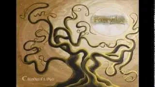 Faerydae - De Noorse Bruiloft (The Norwegian Wedding)