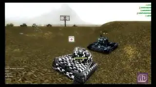 Top 10 Epic GoldBox. For Justnelkin