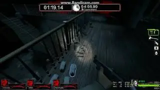 Bullshit!
