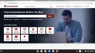 Analyzing Fiverr: A Comprehensive Review through Scamadviser, Trustpilot, and More