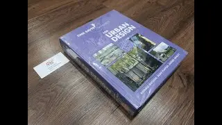 [BOOK-PREVIEW] Time-Saver Standards for Urban Design