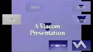 [V3] Viacom - Sparta Madhouse Remix
