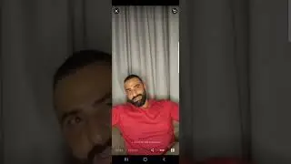 كيف يحدد الزواج الاول او الثاني في الفيديك استرولوجي