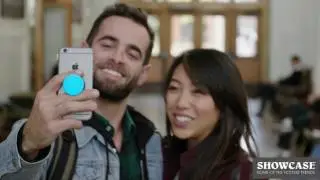 Popsockets - Use Your Phone Better