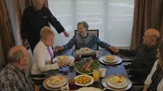 Evergreen Senior Living - Chillicothe