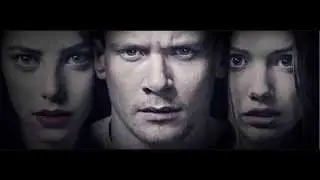 Roots Manuva - Stolen Youth (Skins Rise)