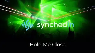 [Royalty Free] Don Diablo X ODESZA Type Beat | 'Hold Me Close' by Ross Couch | Synchedin Spotlight