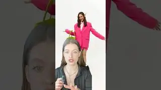 ЗЯ НАЧИСЛИЛИ 3000 БОНУСОВ! #новости #золотоеяблоко