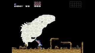 Super Metroid Map Randomizer - Door Randomizer, Random Objectives