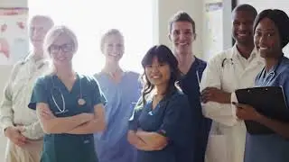 Doctor's Journey: Left NHS for India and the Trend of Seeking Opportunities Abroad