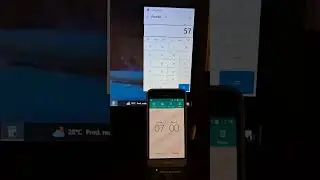 Battery overcharging explosion 1000 seconds timer countdown alarm Sometimes 
