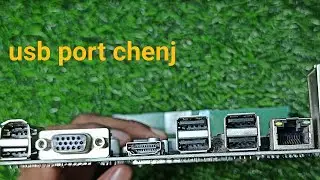 Usb Port Repair|usb port replacement|desktop usb port repair|motherboard usb port replacement