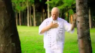 DOUDOU MANENGU  KUMTENGEMEA YESU 02