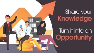 Acelot Academy Open Online Course Learning Management System (In HINDI)