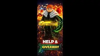 🔴 LIVE | Blox Fruits Help 🔥| Free Raids + Giveaway 🎁|150 Subs Special| AnshuSpiderGod | #bloxfruits