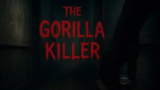 Earle Nelson: The Gorilla Killer | America's First Serial Sex Offender | True Crime Documentary