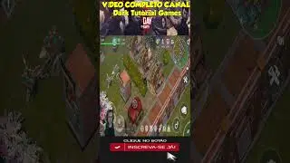 ●REPUTA&Ccedil;&Atilde;O M&Aacute;XIMA NO EVENTO! TOP 3 EXTRATORES TIT&Acirc;NIO/COBRE/ALUM&Iacute;NIO 👁 CA&Ccedil;ADA Last Day on Earth