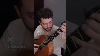 Sons de Carrilh&otilde;es- Jo&atilde;o Pernambuco #guitar #musica #violao #viol&atilde;o #mpb #musicabrasileira #guitar