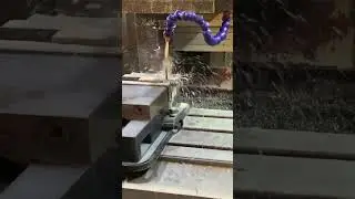 Machining production process #cncmachiningprocess #process #production