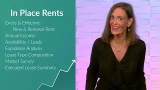 Multifamily Metric Moment | Episode 2: 