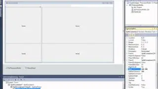 [vb.net] DataGridView with Binding Xml-Database without Designer I