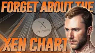 Забудьте о графике XEN