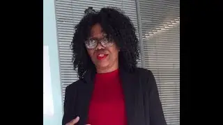 Betty on George Padmore - Somers Town Black liberationist