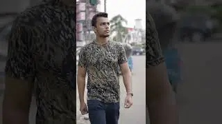 හැපී කස්ටමර් | Happy Customer | REDTECH Computers