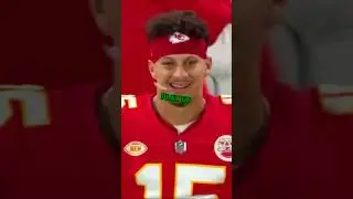 The Don't Run Up The Score Syndrome 🏈