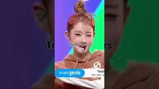 FaCTs about Sieun #kpop #fypシ゚viral #stayc #bubble #Sieun #shorts