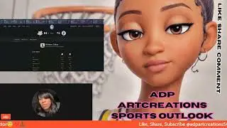 Laces vs Lunar Owls and Mist vs Phantom Recap