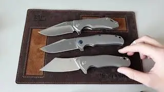 Kizer premiove-noze.cz 4/2020