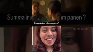 #darkhumour #humour #dark #dirty #funnyvideo #youtubevideo #shorts #adultjokes #laugh #tamil #jokes