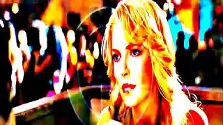 Nach einer Parade von M&auml;dchen realisierst du etwas #MGTOW #deutsch #german #redpill