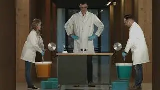 IVOCLAR - Adhese Universal Bond Strength