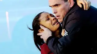 Crash Full Movie Facts & Review in English /  Sandra Bullock / Don Cheadle