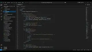 Improving Data Integration Quality for Multi-Source Analytics | Anomaly Detection Project